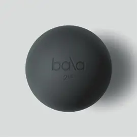 Power Ball 1Kg Charcoal