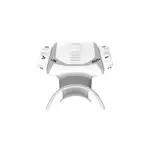 Airofit Essential White