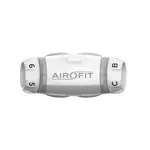 Airofit Essential White