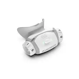Airofit Essential White