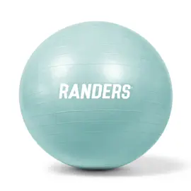 Pelota De Yoga Pilates Esferodinami...