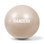 Pelota de Yoga Pilates Esferodinamia 65 cm Randers Duna Calm Collection