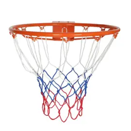 Aro Básquet N° 7 45Cm Diámetro  GbT...