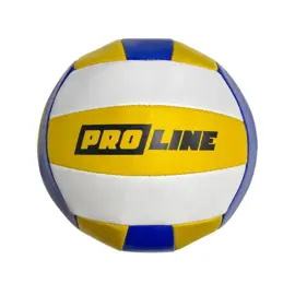 Pelota De Voley N°5  GbXlvb5V