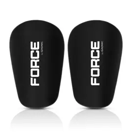 Mini Canilleras Force Fútbol Ultral...