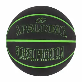 Baloncesto  Street Phantom Outdoor ...