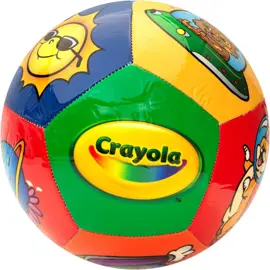 Pelota De Fútbol  Talla 3 Para Niño...