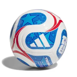 Balón De Fútbol  World Cup Club Usa...