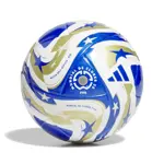 Mini balón de fútbol adidas Mundial de Clubes FIFA talla 1