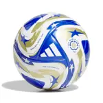 Mini balón de fútbol adidas Mundial de Clubes FIFA talla 1