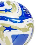 Mini balón de fútbol adidas Mundial de Clubes FIFA talla 1
