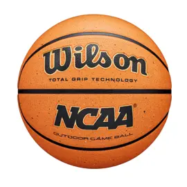 Balón De Baloncesto Ncaa Juego Ext...