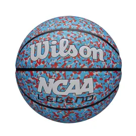 Balón De Baloncesto  Ncaa Lege...