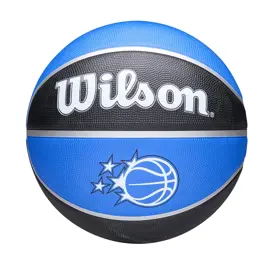 Balón De Básquetbol Nba Tribute Ta...