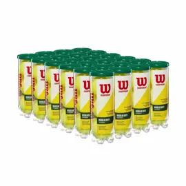 Pelotas De Tenis Championship Regu...