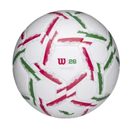 Balón De Fútbol  Eminence Talla 5 M...