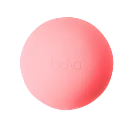 Pelota De Pilates  (Sin Peso) ...