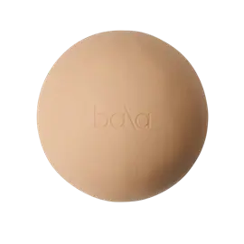 Pelota de pilates Bala (sin peso) Sand