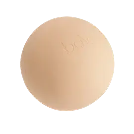 Pelota de pilates Bala (sin peso) Sand