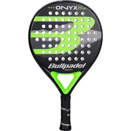 Paleta  Onyx Control 2.0 Verde