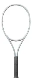 Raqueta De Tenis Shift 99 Pro...