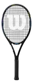 Raqueta  Us Open Blx 100 Para Tenis...