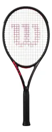  Clash 100 Pro V3 Raqueta De Tenis ...