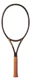 Raqueta De Tenis  Pro Staff  100 V1...