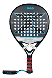Pala De Padel Tl10 Quantum 12K 2025...