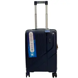 Valija M 7969 Carry On 20 Az