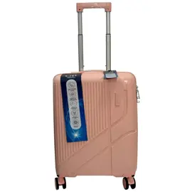 Valija M 7969 Carry On 20 Ros