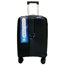 Valija Carry On 20 Waterproof Ng