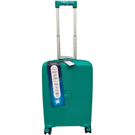 Valija Carry On 20 Waterproof Vr C