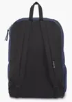 Mochila Jansport Cross Town - Navy