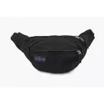 Riñonera Jansport Fifth Avenue - Black