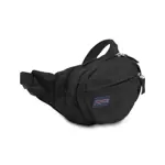 Riñonera Jansport Fifth Avenue - Black