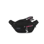 Riñonera Jansport Fifth Avenue - Black