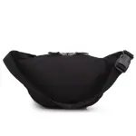 Riñonera Jansport Fifth Avenue - Black