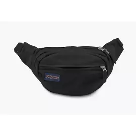 Riñonera Fifth Avenue Black