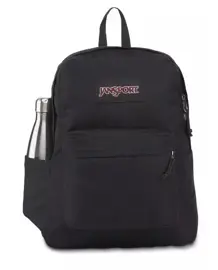 Mochila  Superbreak Plus  Black