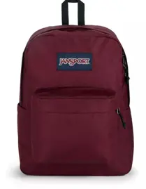 Mochila  Superbreak Plus  Russet Re...