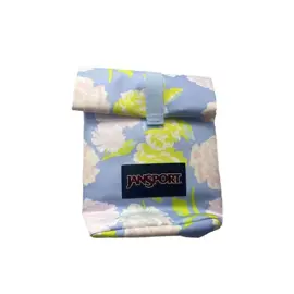 Lunchera Termica  Snack Attack  Aut...