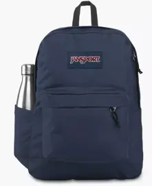 Mochila  Superbreak  Navy
