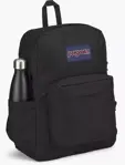 Mochila Jansport Superbreak - Black