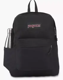 Mochila  Superbreak  Black