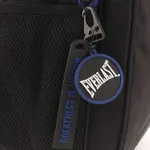 Mochila Con Carro Escolar Everlast Con Ruedas Reforzadas