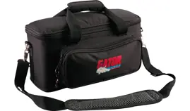 Funda De Transporte Acolchada  Para...