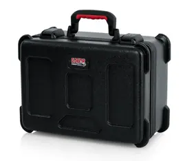 Estuches  Flight Case GtsaMic15 Par...