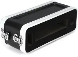 Funda De Guitarra  Gm1Wp Para Guita...