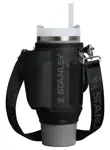 Bolsa Stanley Quencher Wrap Carry All para Botella 30 oz